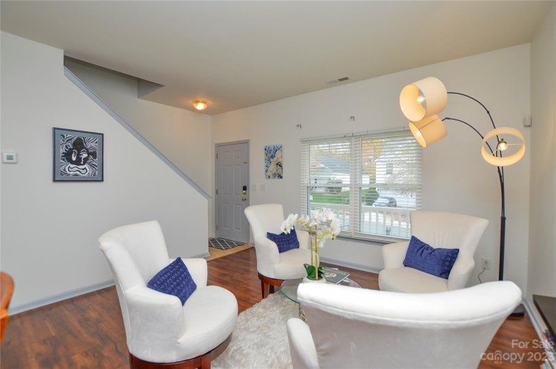 Property image 4 at 11018 Chrudan Drive, Charlotte, NC 28262