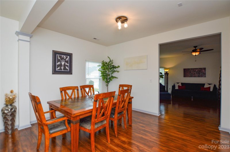 Property image 5 at 11018 Chrudan Drive, Charlotte, NC 28262