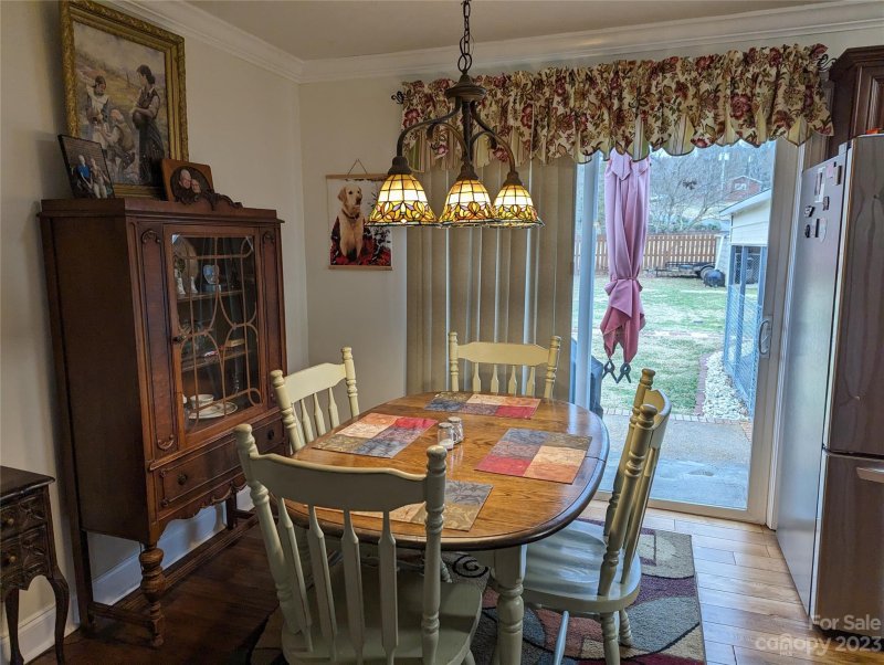 Property image 4 at 4720 Chapel Grove Road, Gastonia, NC 28052