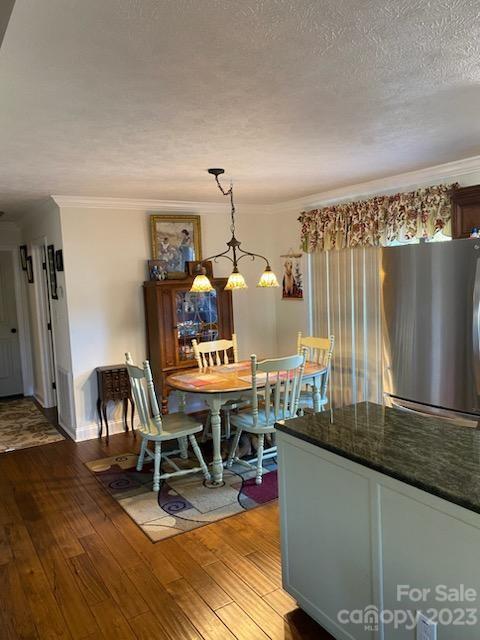 Property image 5 at 4720 Chapel Grove Road, Gastonia, NC 28052