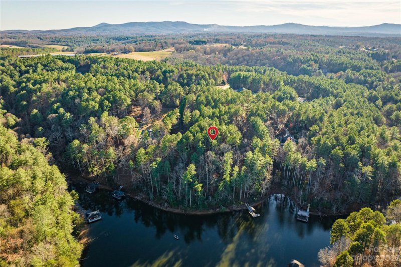 Property image 2 at 100 Rivercliff Drive, Connelly Springs, NC 28612