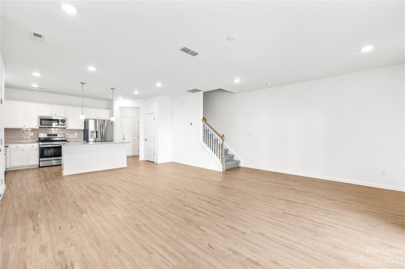 Property image 4 at 133 Harpers Run Lane, Matthews, NC 28104