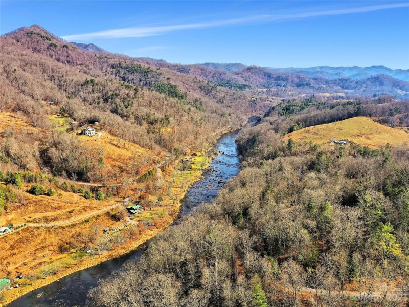 Property image 3 at Lot 16 Harleys Cove, Waynesville, NC 28785