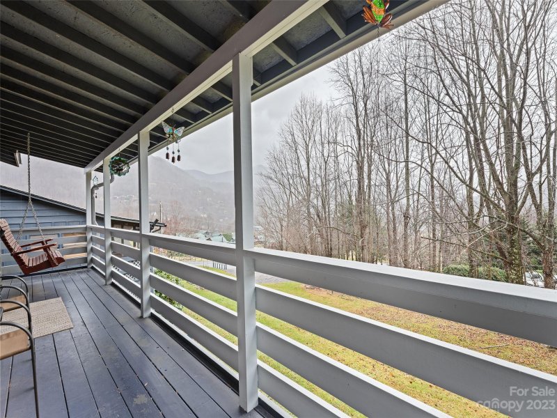 Property image 4 at 454 Stoney Ridge Loop, Maggie Valley, NC 28751