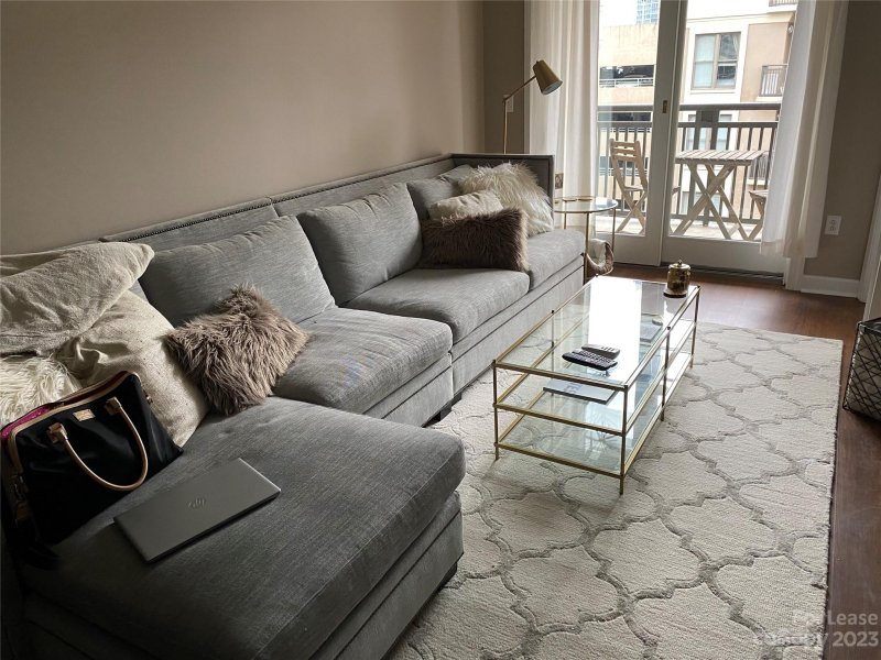 Property image 4 at 718 West Trade Street, Charlotte, NC 28202