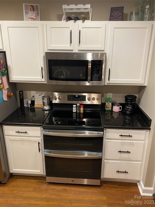 Property image 5 at 718 West Trade Street, Charlotte, NC 28202