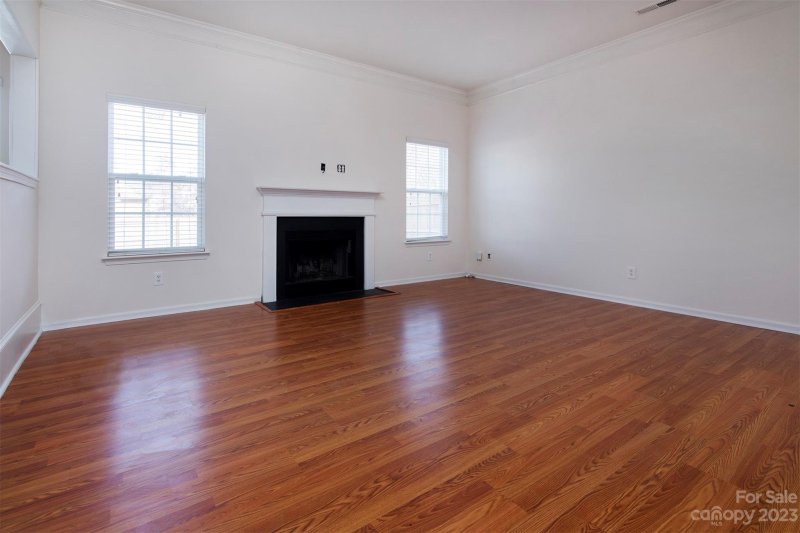 Property image 4 at 9629 Rothman Lane, Charlotte, NC 28215