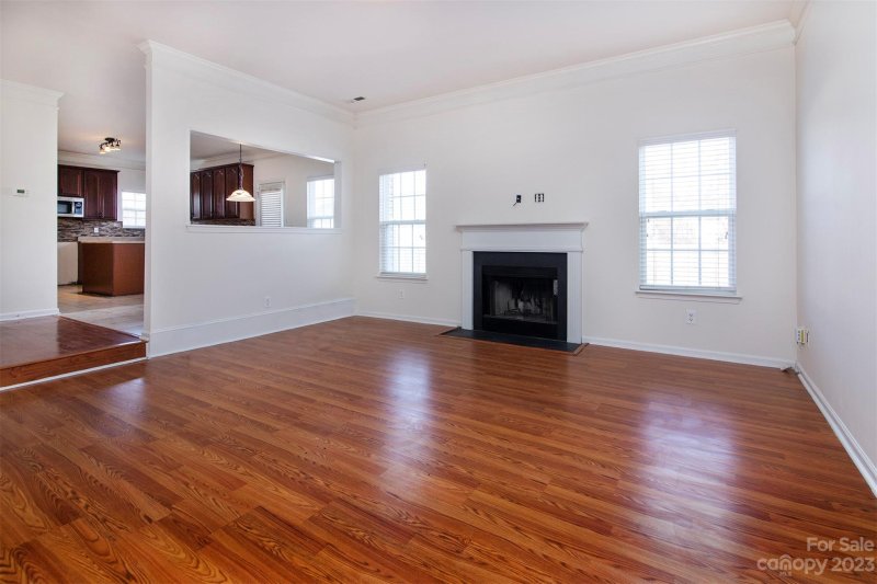 Property image 5 at 9629 Rothman Lane, Charlotte, NC 28215