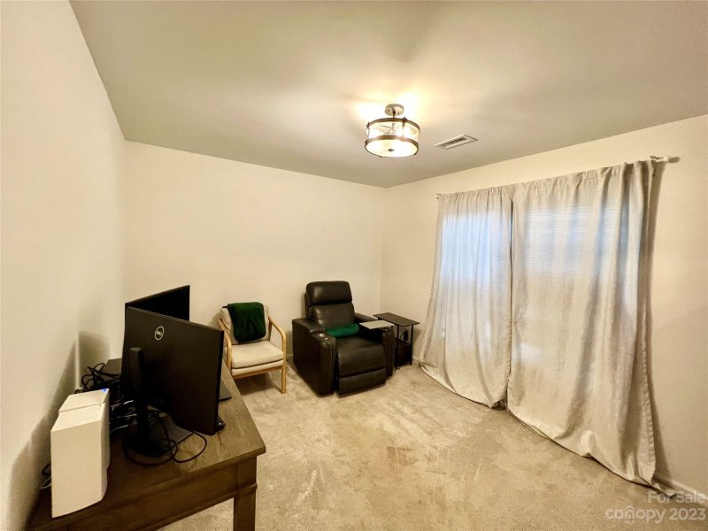 Property image 2 at 10808 Winterbourne Court, Charlotte, NC 28277