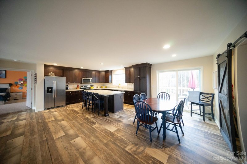 Property image 3 at 119 Titleist Drive, Statesville, NC 28677