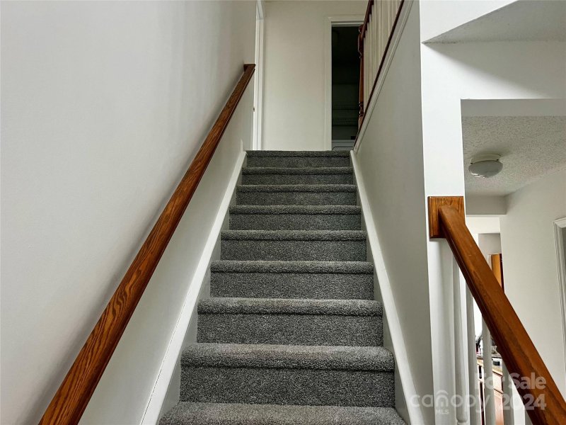 Property image 4 at 9503 Secretariat Drive, Charlotte, NC 28216