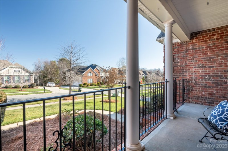 Property image 5 at 9874 Fern Dancer Court, Concord, NC 28027