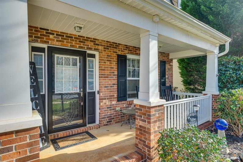 Property image 2 at 4409 Hampstead Heath Drive, Waxhaw, NC 28173