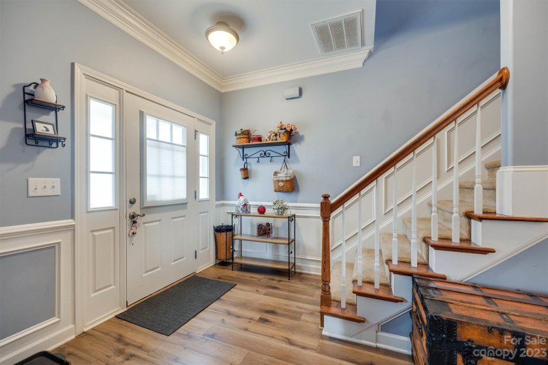 Property image 3 at 4409 Hampstead Heath Drive, Waxhaw, NC 28173