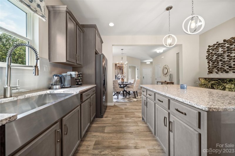 Property image 2 at 5002 Arbordale Way, Mount Holly, NC 28120