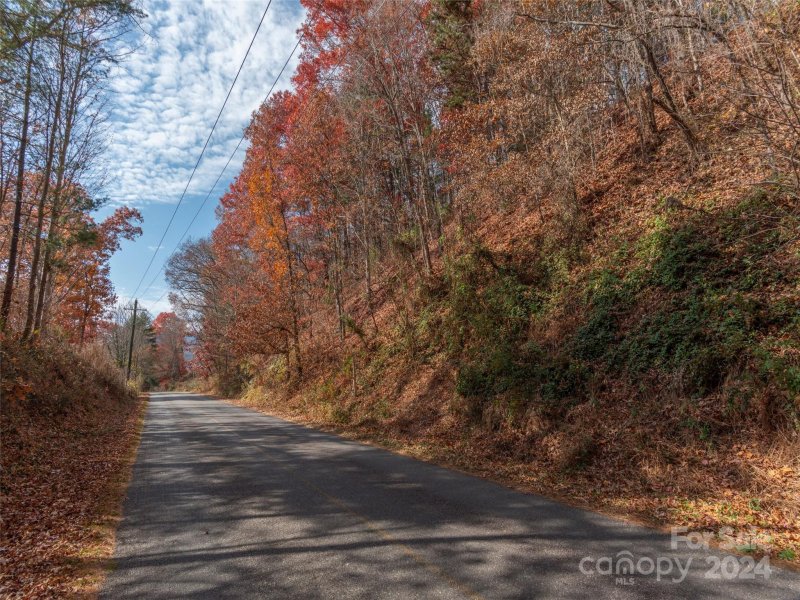 Property image 3 at 0000 Hoosier Court, Lake Junaluska, NC 28745