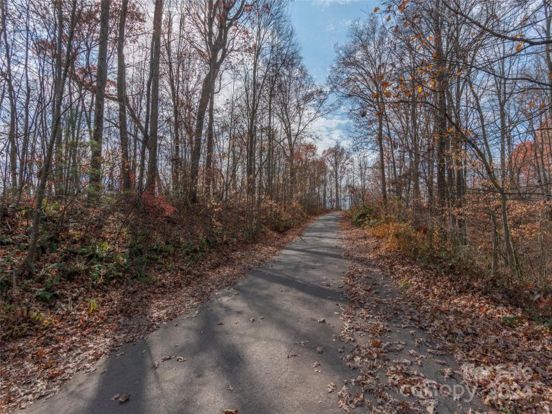 Property image 4 at 0000 Hoosier Court, Lake Junaluska, NC 28745