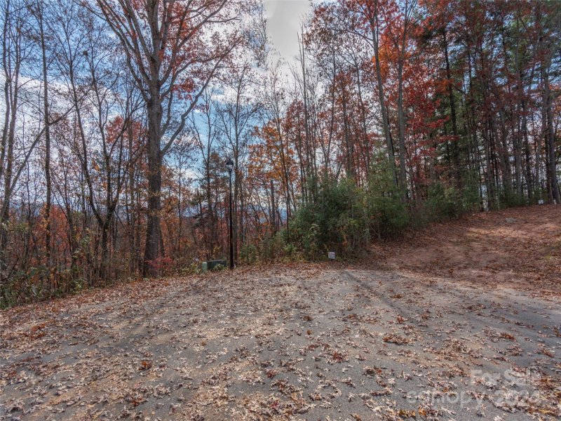 Property image 5 at 0000 Hoosier Court, Lake Junaluska, NC 28745