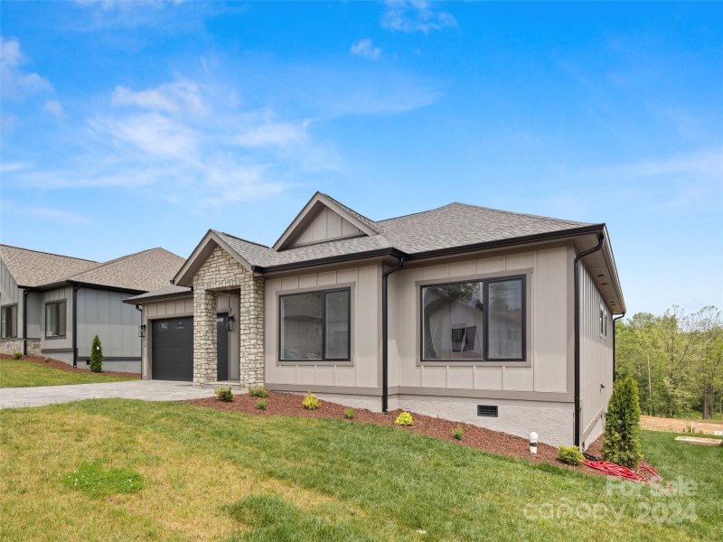 Property image 3 at 314 Avery Trail Drive, Arden, NC 28704