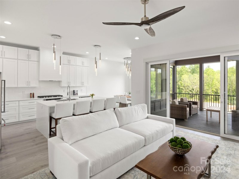 Property image 4 at 314 Avery Trail Drive, Arden, NC 28704