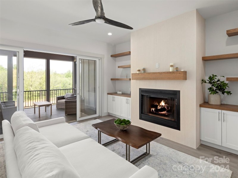 Property image 5 at 314 Avery Trail Drive, Arden, NC 28704