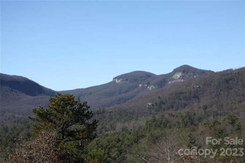Property image 2 at 45 Quartz Mine Road, Lake Toxaway, NC 28747
