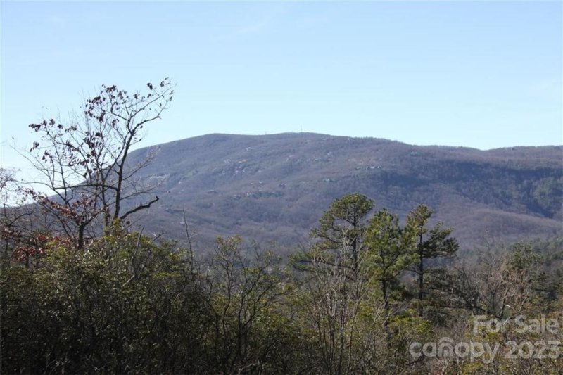 Property image 3 at 45 Quartz Mine Road, Lake Toxaway, NC 28747