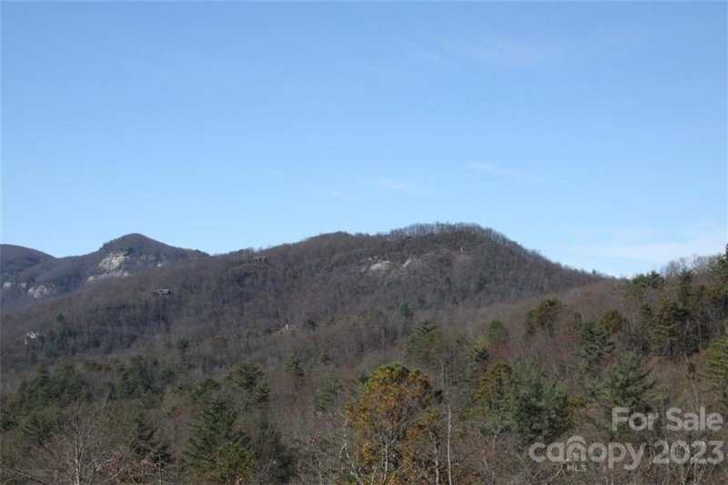 Property image 4 at 45 Quartz Mine Road, Lake Toxaway, NC 28747