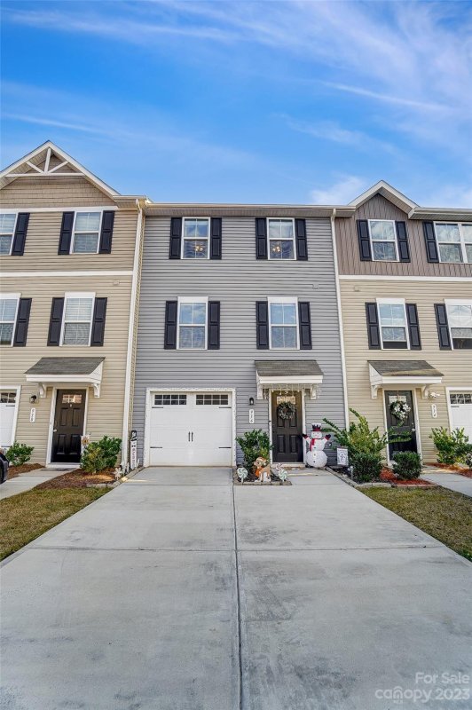 936 Taybyn Road