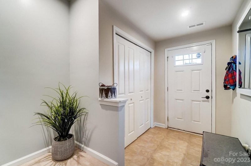 Property image 2 at 936 Taybyn Road, Fort Mill, SC 29715