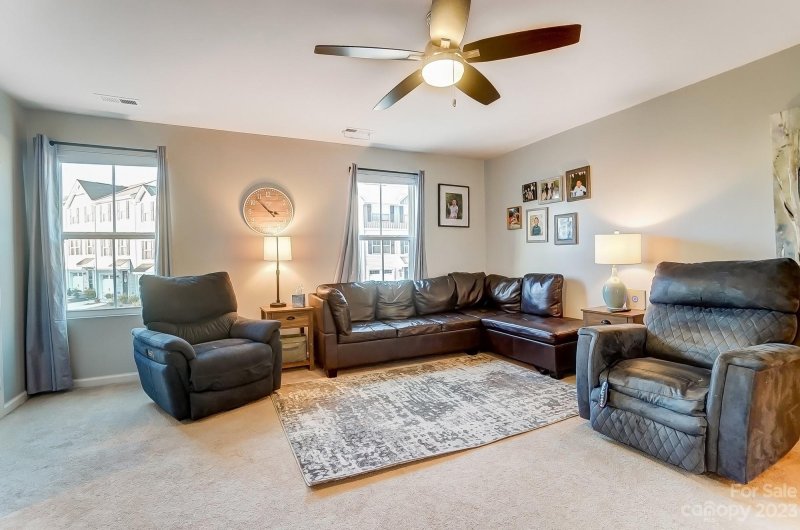 Property image 3 at 936 Taybyn Road, Fort Mill, SC 29715