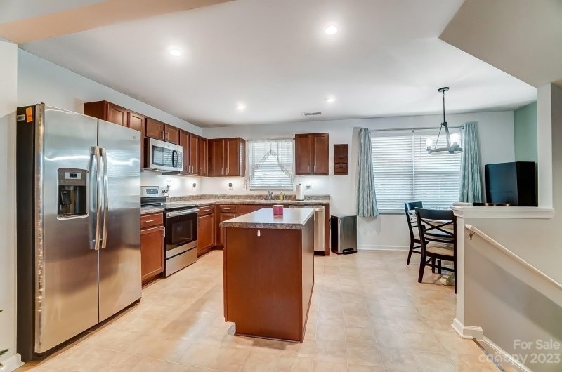 Property image 4 at 936 Taybyn Road, Fort Mill, SC 29715