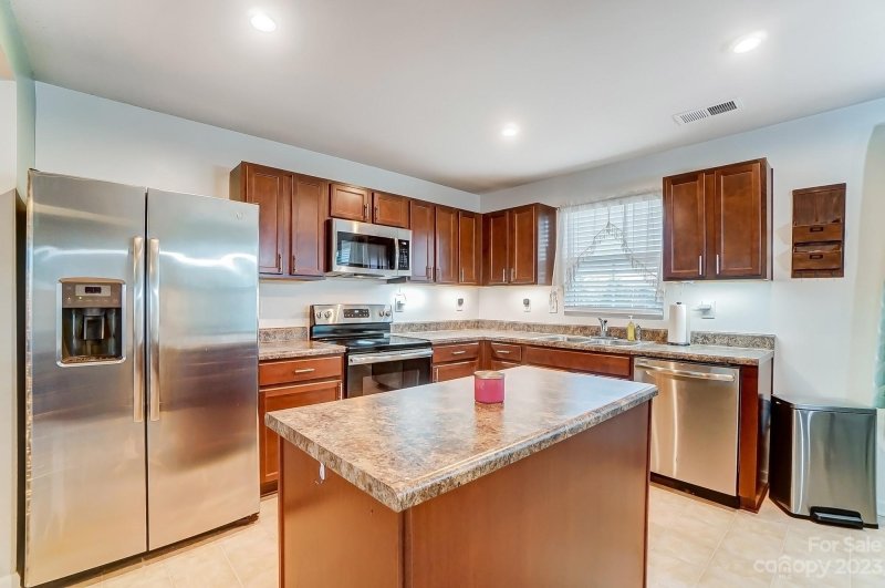 Property image 5 at 936 Taybyn Road, Fort Mill, SC 29715