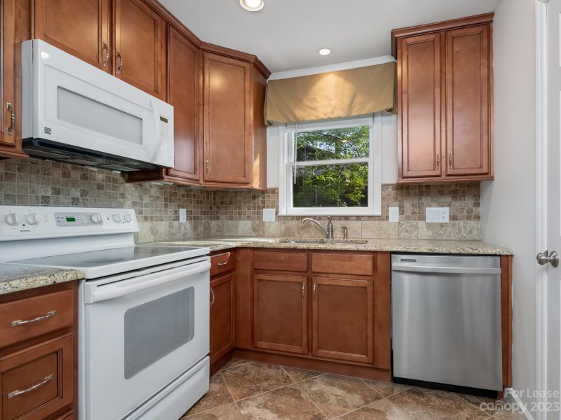 Property image 3 at 3526 Colony Crossing Drive, Charlotte, NC 28226