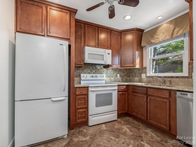 Property image 4 at 3526 Colony Crossing Drive, Charlotte, NC 28226