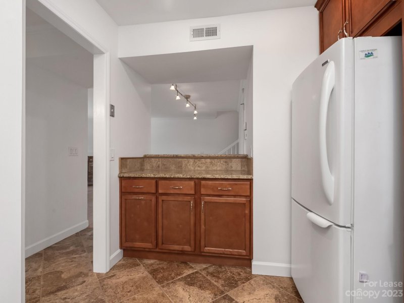 Property image 5 at 3526 Colony Crossing Drive, Charlotte, NC 28226