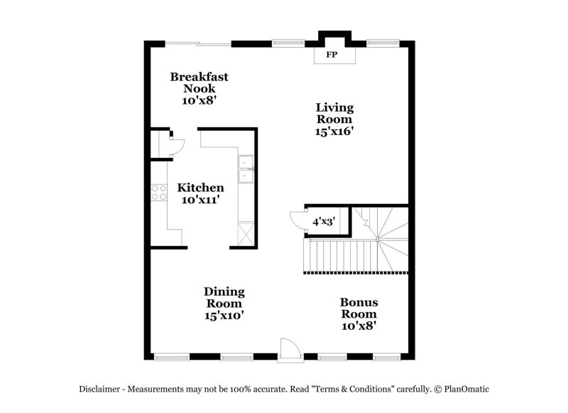 Property image 2 at 5120 Stowe Derby Drive, Charlotte, NC 28278