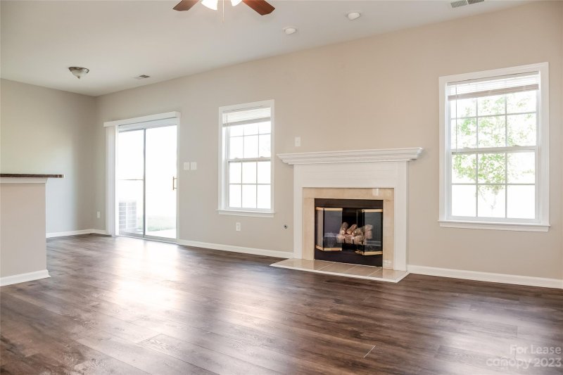 Property image 4 at 5120 Stowe Derby Drive, Charlotte, NC 28278