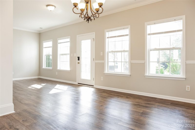 Property image 5 at 5120 Stowe Derby Drive, Charlotte, NC 28278