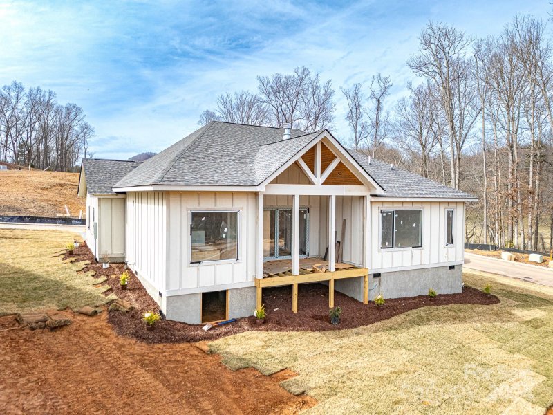 Property image 4 at 304 Avery Trail Drive, Arden, NC 28704