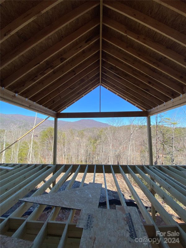 Property image 2 at 5 Jackson Ridge, Mill Spring, NC 28756