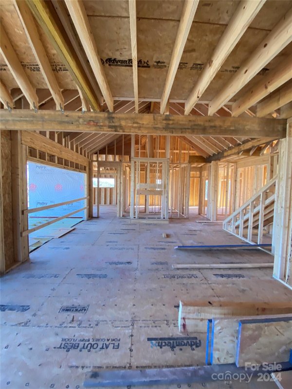 Property image 3 at 5 Jackson Ridge, Mill Spring, NC 28756