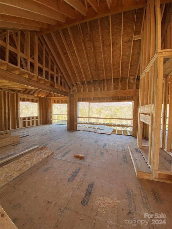 Property image 4 at 5 Jackson Ridge, Mill Spring, NC 28756