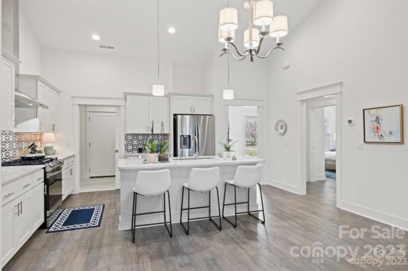 Property image 3 at 17 Cozy Cottage Way, Arden, NC 28704