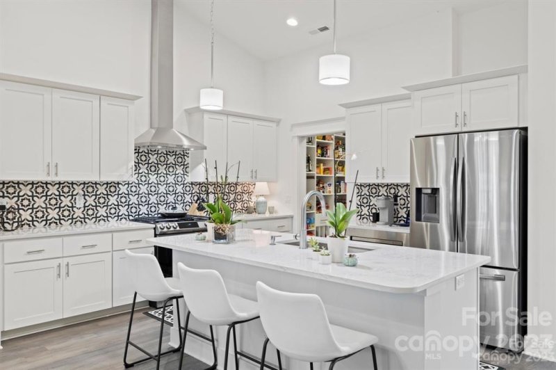 Property image 4 at 17 Cozy Cottage Way, Arden, NC 28704