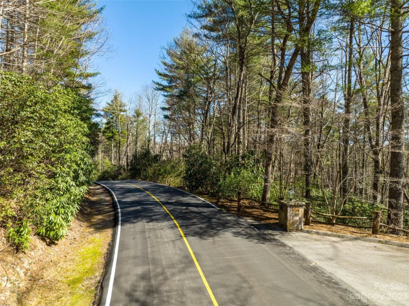 Property image 5 at L 25 Fairway Drive, Lake Toxaway, NC 28747