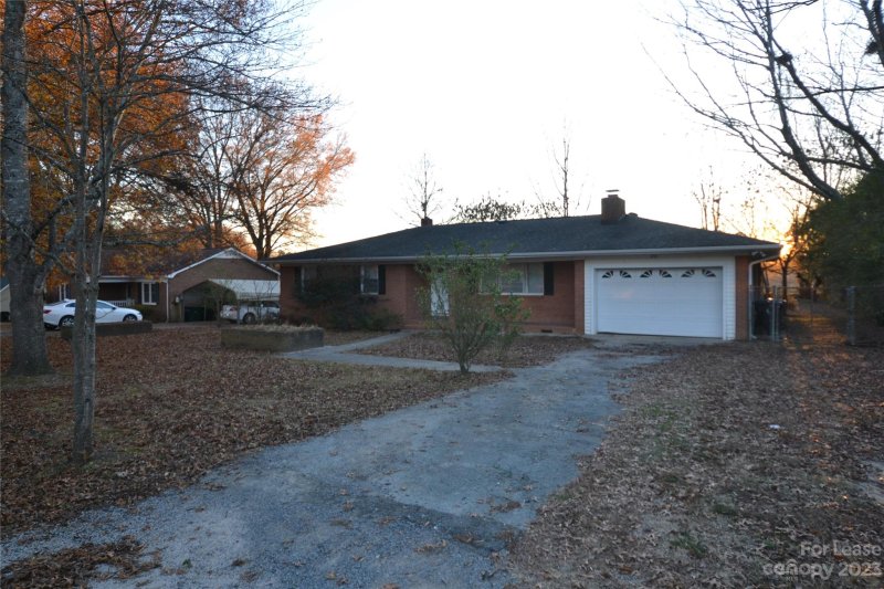 Property image 2 at 1721 Virginia Street, Monroe, NC 28110