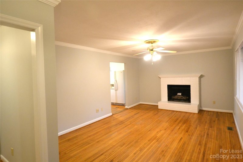 Property image 3 at 1721 Virginia Street, Monroe, NC 28110