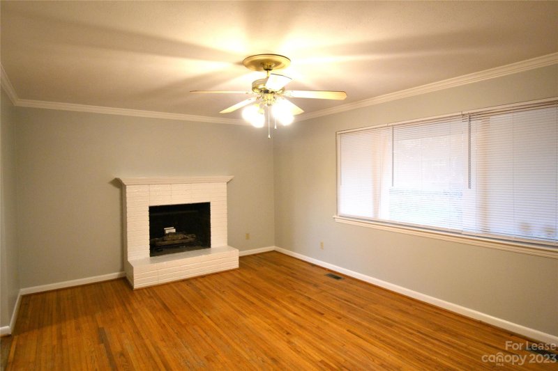 Property image 4 at 1721 Virginia Street, Monroe, NC 28110