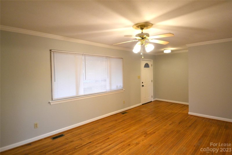 Property image 5 at 1721 Virginia Street, Monroe, NC 28110